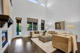 724 Orleans Drive - Photo 9