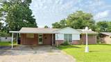 309 Glen Oaks - Photo 1