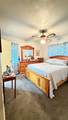 309 Glen Oaks - Photo 10