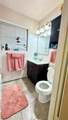 309 Glen Oaks - Photo 11