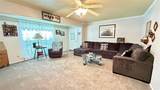 309 Glen Oaks - Photo 12