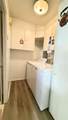 309 Glen Oaks - Photo 13