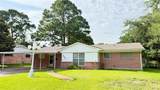 309 Glen Oaks - Photo 14