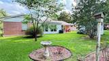 309 Glen Oaks - Photo 16