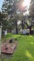 309 Glen Oaks - Photo 17