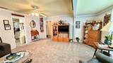 309 Glen Oaks - Photo 18