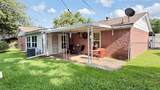 309 Glen Oaks - Photo 19