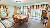 309 Glen Oaks - Photo 4