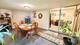 309 Glen Oaks - Photo 5
