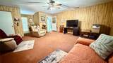 309 Glen Oaks - Photo 6
