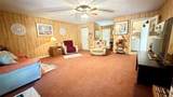 309 Glen Oaks - Photo 7