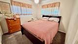 309 Glen Oaks - Photo 8