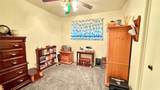 309 Glen Oaks - Photo 9