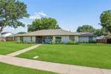 4044 Boca Bay Drive - Photo 1