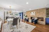 4044 Boca Bay Drive - Photo 10