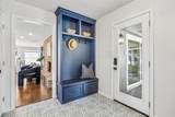 4044 Boca Bay Drive - Photo 11