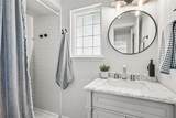 4044 Boca Bay Drive - Photo 12