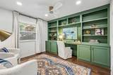 4044 Boca Bay Drive - Photo 13