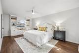 4044 Boca Bay Drive - Photo 14