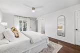 4044 Boca Bay Drive - Photo 15