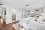 4044 Boca Bay Drive - Photo 16