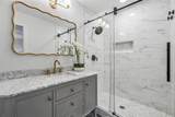 4044 Boca Bay Drive - Photo 17