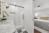 4044 Boca Bay Drive - Photo 18