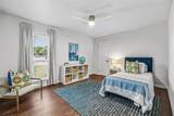 4044 Boca Bay Drive - Photo 19