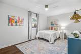 4044 Boca Bay Drive - Photo 20