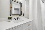 4044 Boca Bay Drive - Photo 21