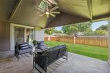 4044 Boca Bay Drive - Photo 23