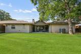 4044 Boca Bay Drive - Photo 24