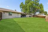 4044 Boca Bay Drive - Photo 25