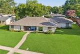 4044 Boca Bay Drive - Photo 26