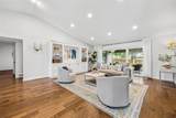 4044 Boca Bay Drive - Photo 3