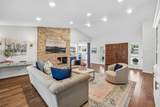 4044 Boca Bay Drive - Photo 5
