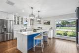 4044 Boca Bay Drive - Photo 7