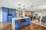 4044 Boca Bay Drive - Photo 8