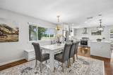 4044 Boca Bay Drive - Photo 9