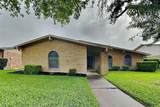 1517 Camelia Drive - Photo 1