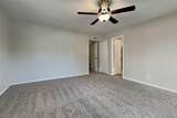 1517 Camelia Drive - Photo 10
