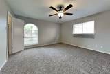 1517 Camelia Drive - Photo 11