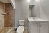 1517 Camelia Drive - Photo 12