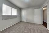 1517 Camelia Drive - Photo 14