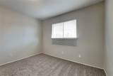 1517 Camelia Drive - Photo 15
