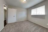 1517 Camelia Drive - Photo 16