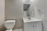 1517 Camelia Drive - Photo 17