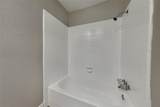 1517 Camelia Drive - Photo 18