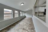 1517 Camelia Drive - Photo 19