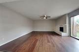 1517 Camelia Drive - Photo 2